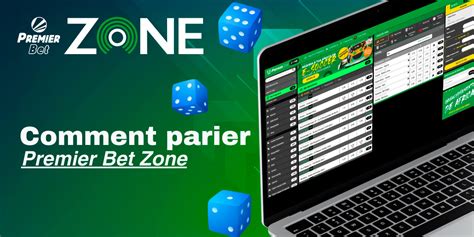 premierbetzone senegal